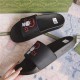 Gucci Slide Sandal