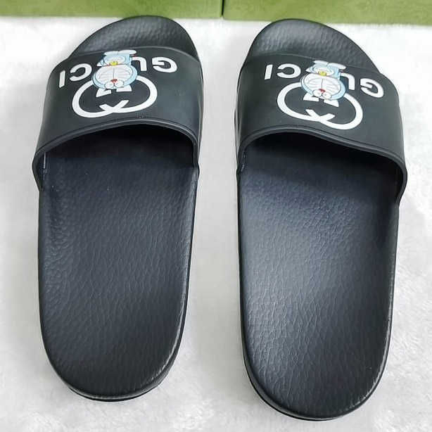 Gucci Slide Sandal