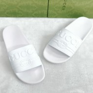 Gucci Slide Sandal