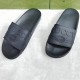 Gucci Slide Sandal