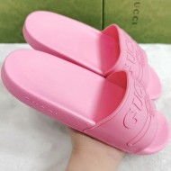 Gucci Slide Sandal