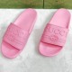 Gucci Slide Sandal