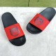 Gucci Slide Sandal