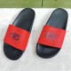 Gucci Slide Sandal