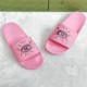 Gucci Slide Sandal