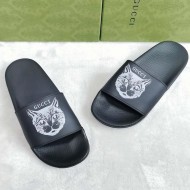 Gucci Slide Sandal