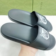 Gucci Slide Sandal