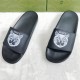 Gucci Slide Sandal