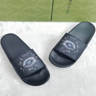 Gucci Slide Sandal