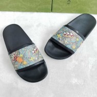 Gucci Slide Sandal