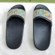 Gucci Slide Sandal