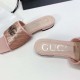 Gucci Slide Sandal