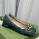 Gucci Women's Pump