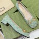 Gucci Women's Pump