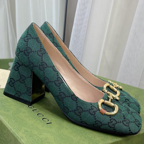 Gucci Women's Pump