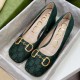 Gucci Women's Pump