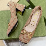 Gucci Women's Pump