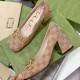 Gucci Women's Pump