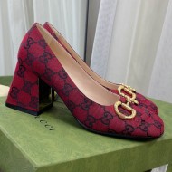 Gucci Women's Pump