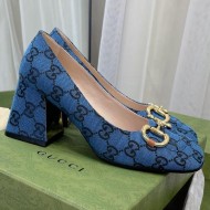 Gucci Women's Pump