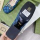 Gucci Women's Pump