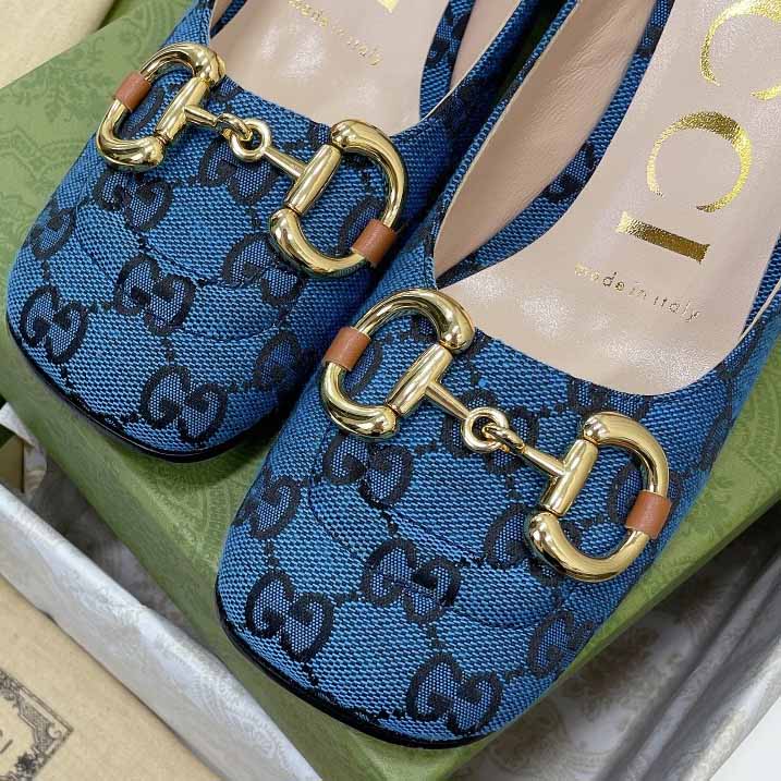 Gucci Women's Pump