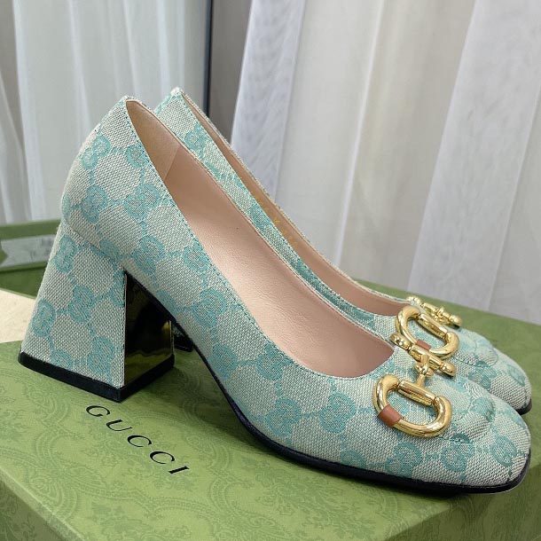 Gucci Women's Pump