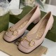 Gucci Women's Pump