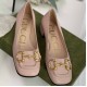 Gucci Women's Pump