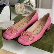 Gucci Women's Pump