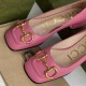 Gucci Women's Pump