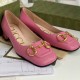 Gucci Women's Pump