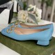 Gucci Women's Pump