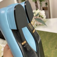 Gucci Women's Pump