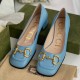 Gucci Women's Pump