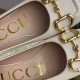 Gucci Women's Pump