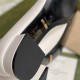 Gucci Women's Pump