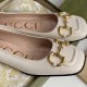 Gucci Women's Pump