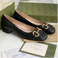 Gucci Women's Pump