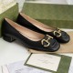 Gucci Women's Pump