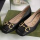 Gucci Women's Pump