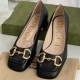 Gucci Women's Pump