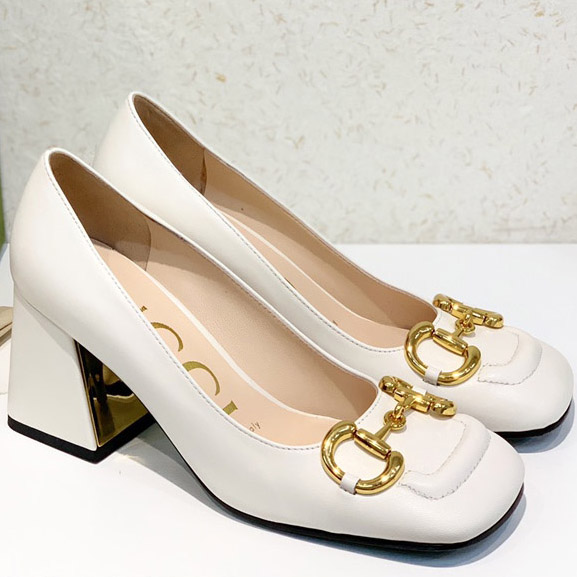 Gucci Women's Pump