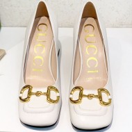 Gucci Women's Pump