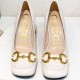 Gucci Women's Pump