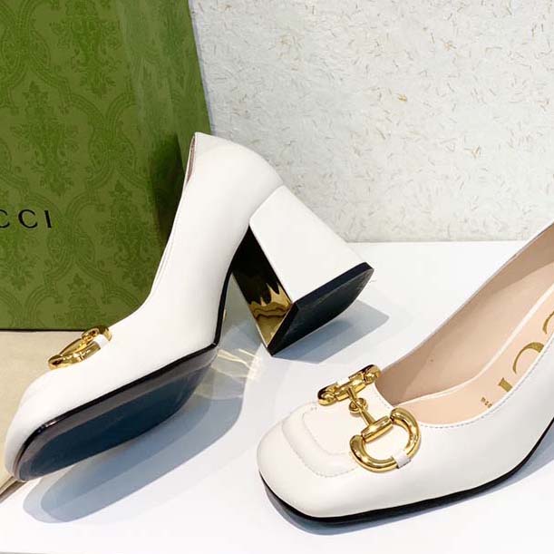 Gucci Women's Pump