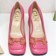 Gucci Women's Pump