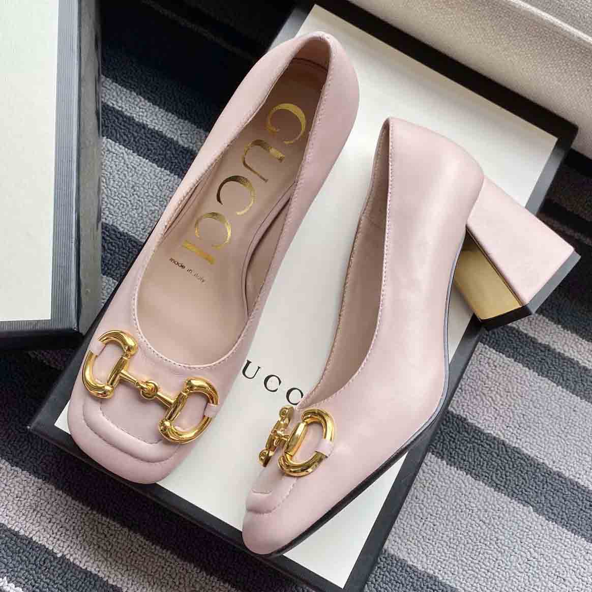 Gucci Women's Pump