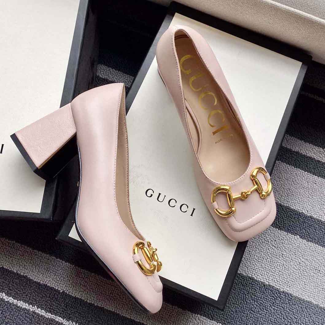 Gucci Women's Pump