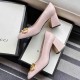 Gucci Women's Pump